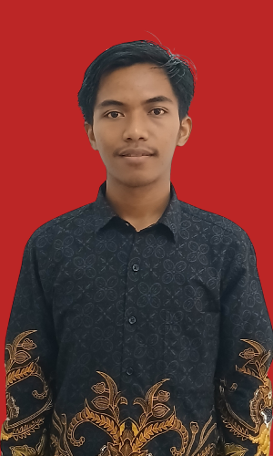 Azmi Aqil, S.H
