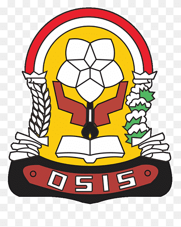 OSIS